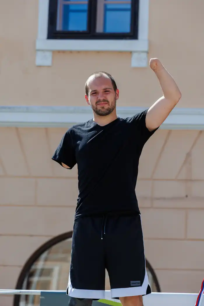 81775665982avtor-Jani-Brajkovič JB_M1230.webp-nm-tek.si